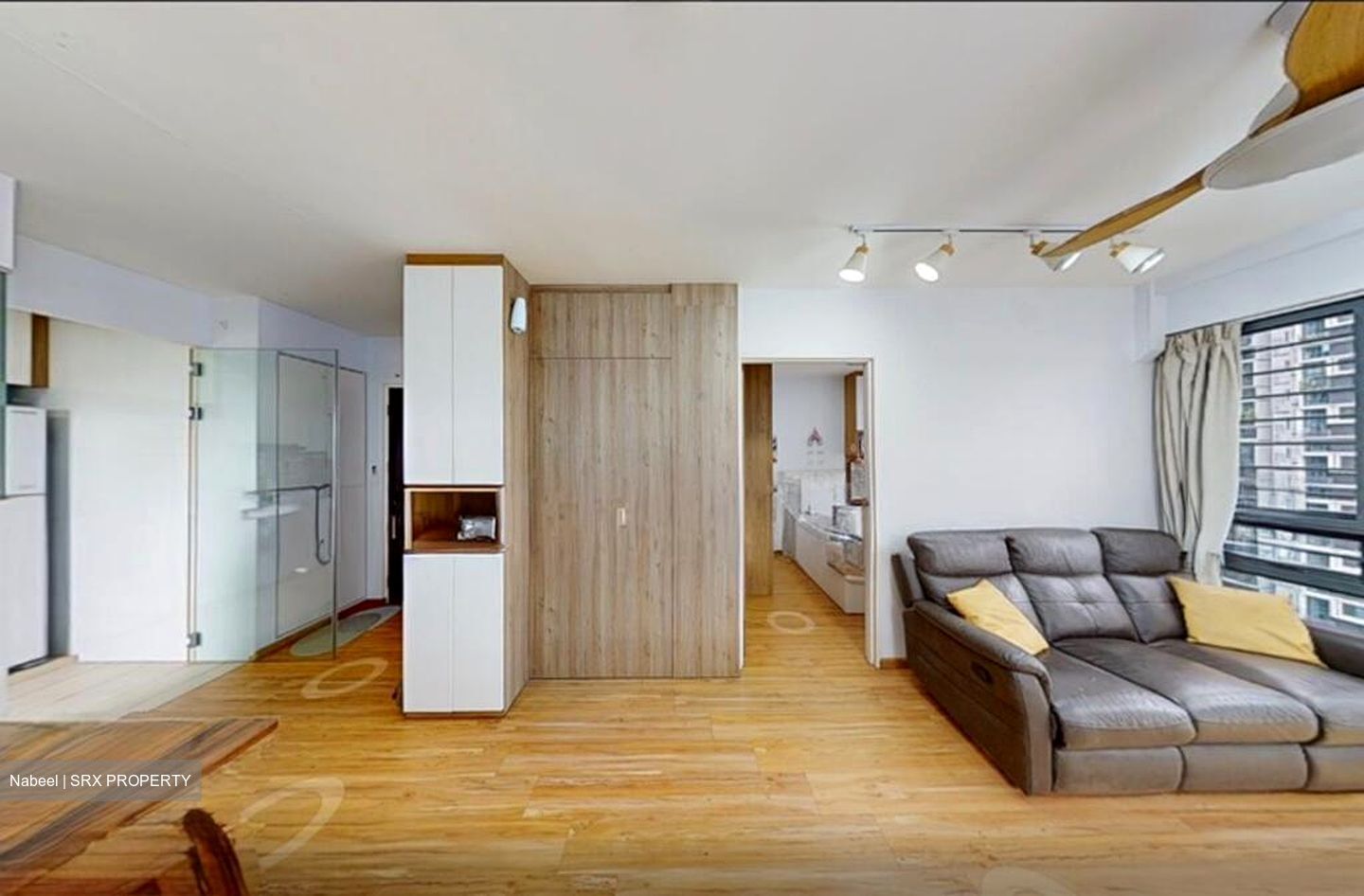 Blk 94 Skyparc @ Dawson (Queenstown), HDB 4 Rooms #518605601